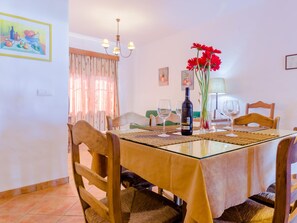 Appartement | 1 chambre