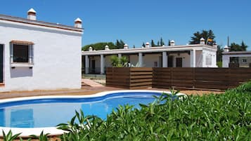 Apartament | 2 dormitoris