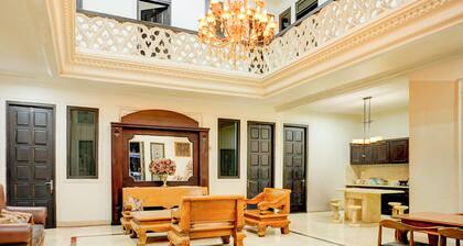 Hotel O Stasiun Cirebon Kejaksan Near Alun Alun Cirebon Formerly Family Homestay