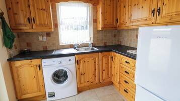 洗碗機、廚房用具/餐具/器皿