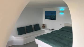 Apartment, Multiple Bedrooms, Patio, Garden View