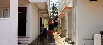 Sivashankaran homes
