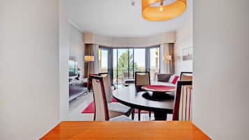 Televisión 43 pulgadas con canales de televisión por cable