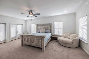 Fer et planche à repasser, Wi-Fi