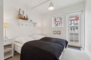 Uklassifisert bilde, 2 av 15, knapp