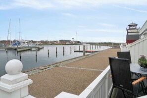 Uklassifisert bilde, 5 av 15, knapp