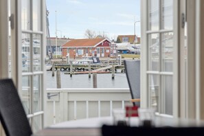 Nicht klassifiziertes Bild, 2 von 22, Schaltfläche