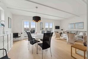 Photo non classée, 5 sur 22, bouton