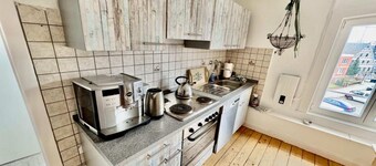 Riverside Retreat with Comfort