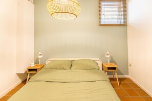 4 Schlafzimmer, Internetzugang