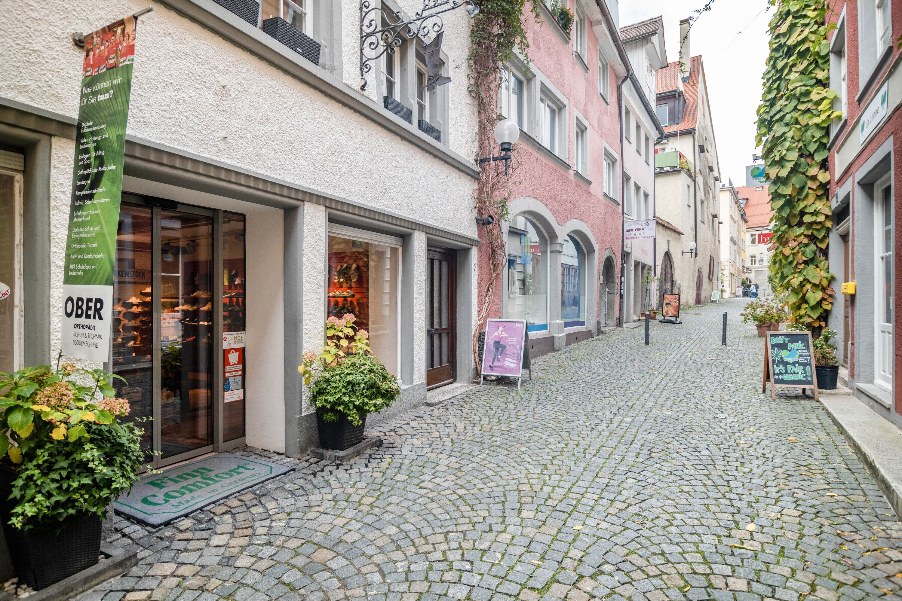 Detall de l'exterior