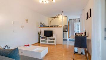 Fernseher