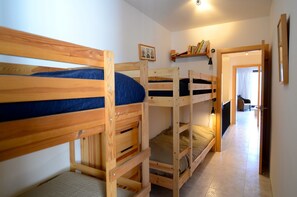 Classic House, 3 Bedrooms