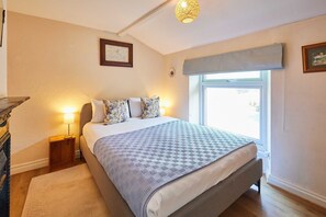 House | 2 bedrooms