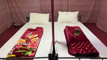 Egyptian cotton sheets, premium bedding, bed sheets