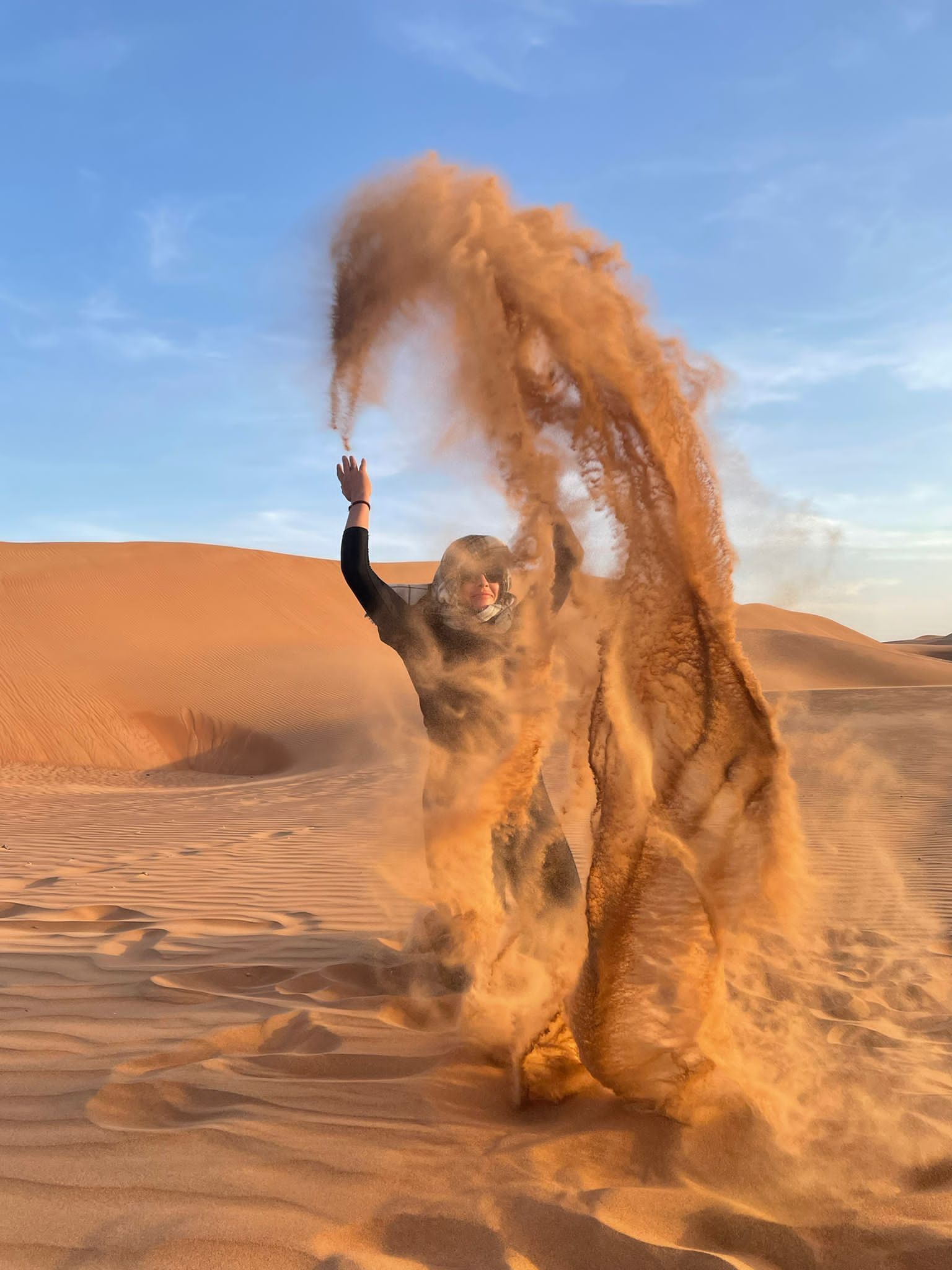 التنزّه سيراً على الأقدام