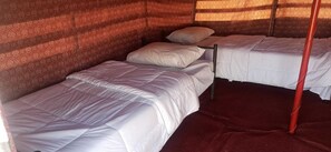 Egyptian cotton sheets, premium bedding, bed sheets