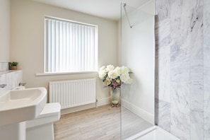 Maison | 4 chambres