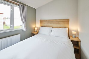 House | 3 bedrooms - Host Stay Bowland (Morecambe)