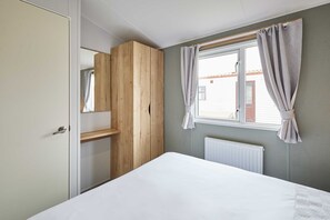 House | 3 bedrooms - Host Stay Bowland (Morecambe)