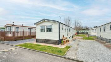 House | 3 bedrooms