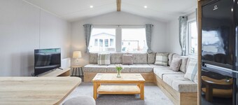 โฮมสเตย์ Bowland