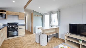House | 3 bedrooms