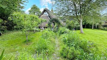 Apartment | 2 bilik tidur