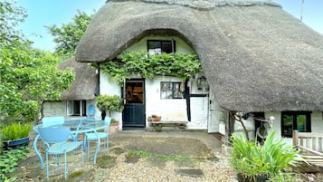 Apartment | 2 bedrooms