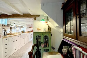 Apartamento | 2 dormitorios