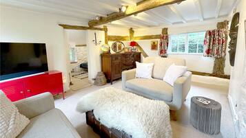 Apartamento | 2 quartos