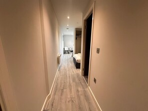 Appartement | Internet