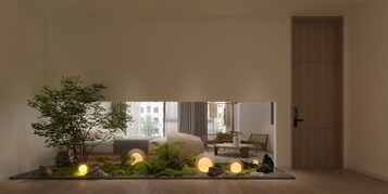 Ropa de cama de alta calidad, cubrecamas y decoración personalizada 