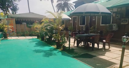 AVE MARIA GUEST HOUSE