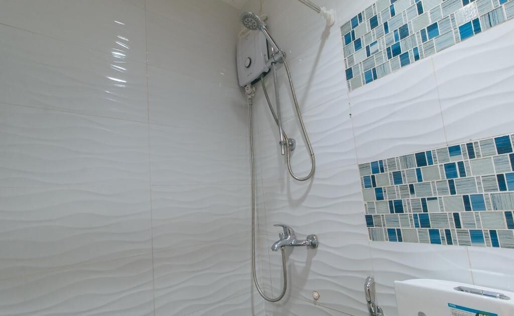 Foto - Algers Suites