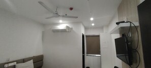 Bureau, Wi-Fi gratuit