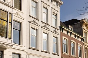 Aussenbereich