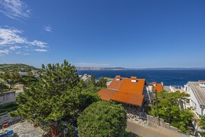Eksteriør