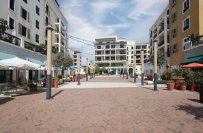 Lägenhet | 1 sovrum