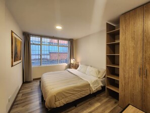 Apartment | 2 bedrooms