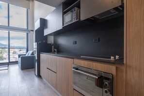Casa | 1 quarto