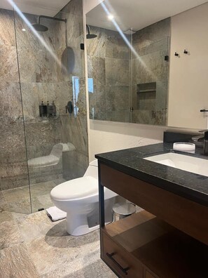 House | 1 bedroom - Amazing Studio in Candelaria (Bogotá)