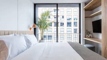 Apartment | 1 bedroom