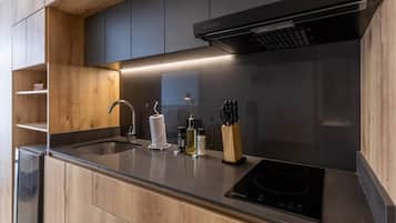 Apartment | 1 bedroom