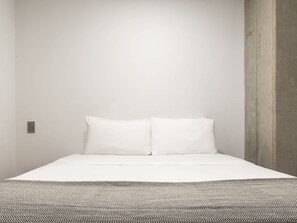 Appartamento | 3 camere