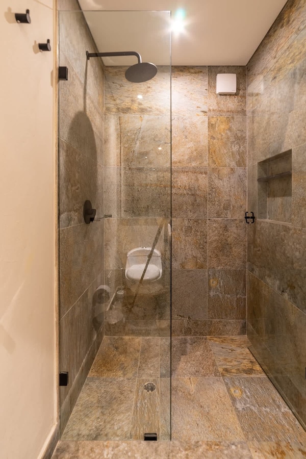 Amazing Studio In Candelaria - Bogota