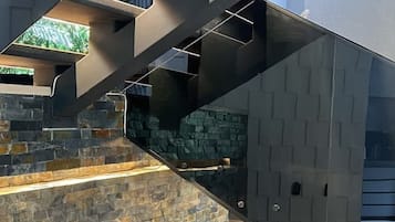 Rumah | 6 kamar tidur