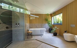 Hus | 6 sovrum