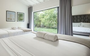 House | 6 bilik tidur 