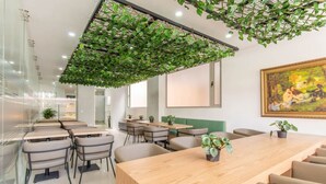 House | 3 bedrooms - Cozy 3 Br Apartment in Usaquen (Bogotá)